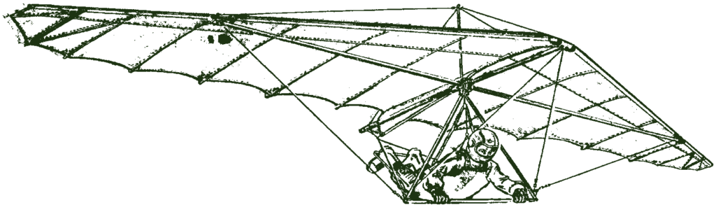 Параплан